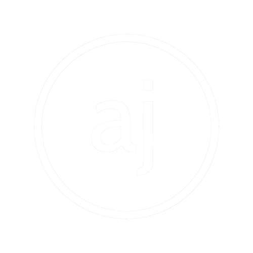 hi.ashleyj Logo