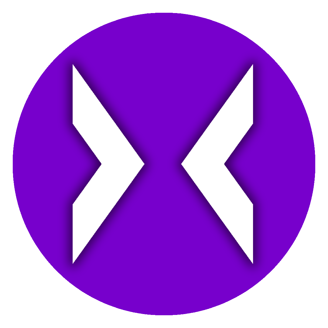 7Sx Lite Logo