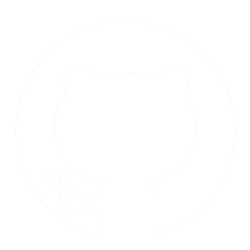 Github Logo