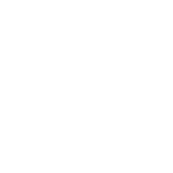 Facebook Messenger Logo